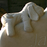 Children's Memorials