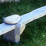 Commissions & Sculpture